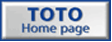toto
